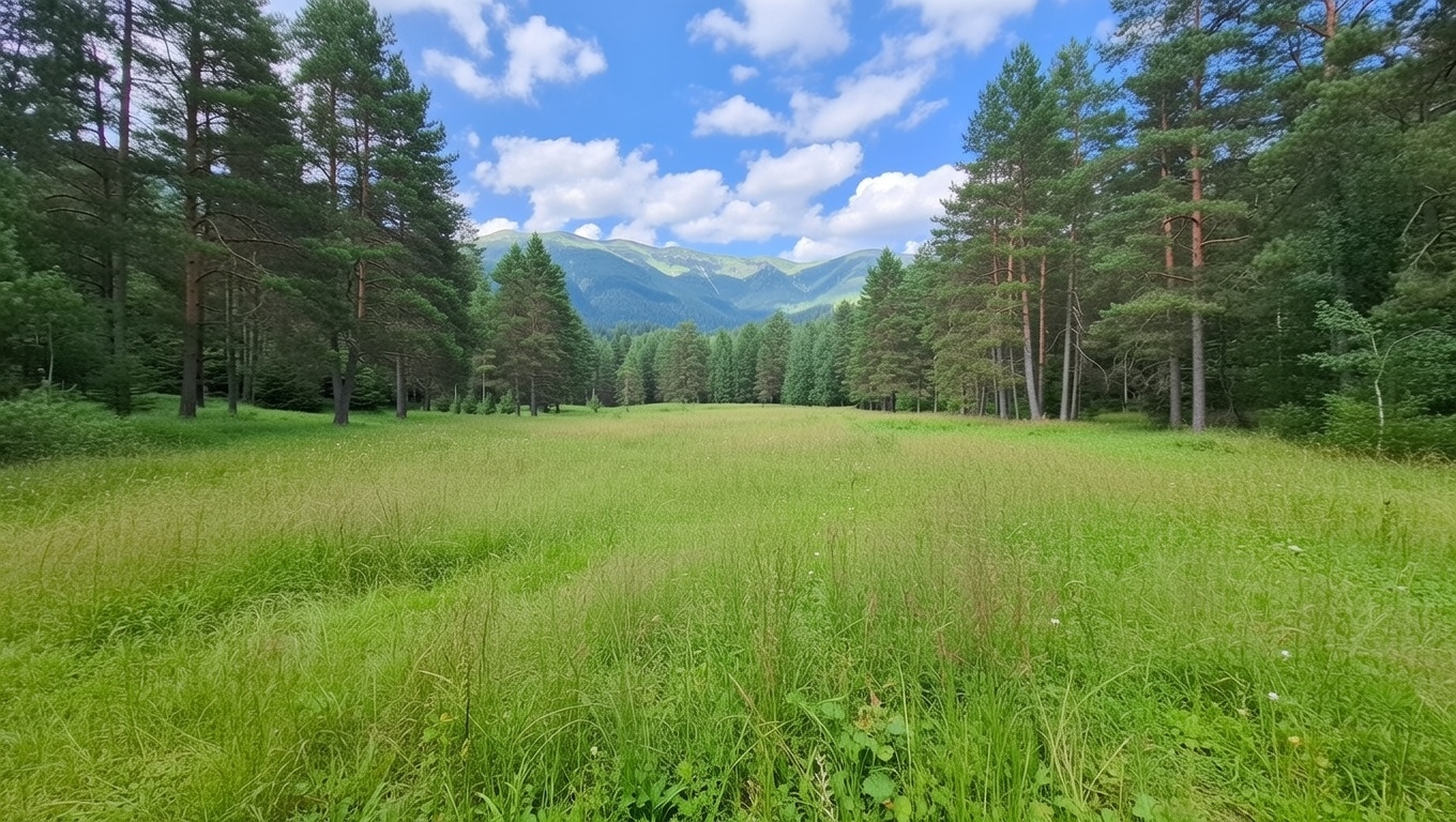 Купить Участок 22.89 соток (ИЖС 3/48 - Т) земельные участки Горного Алтая